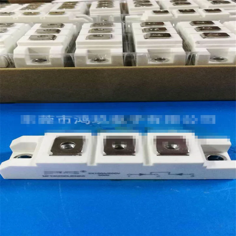 Оригинальный продукт MFDK200U6NK6 STK795-523 MSCD120-16 PS21765 PK25FG160 PK25FG80