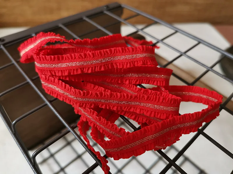 O1CN01M5Z7LD22fpa2nWWRZ_!!23137148