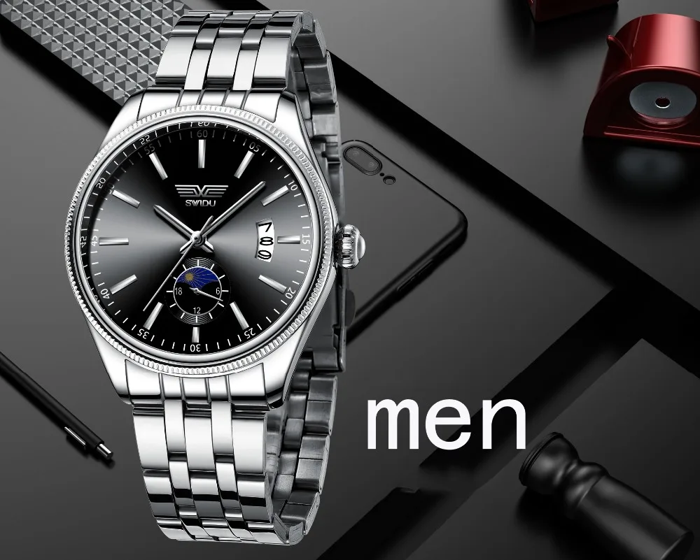 10556258273_1236310577