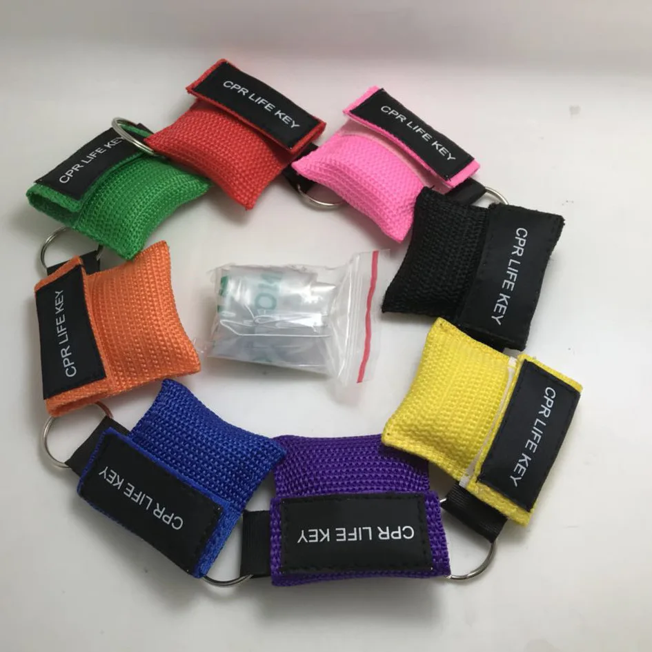 8bag1 +