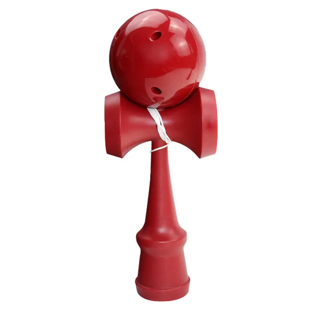 Kendama Toy Target atelieryuwa.ciao.jp