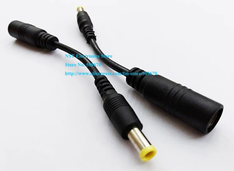 IMG_20191108_153229副本