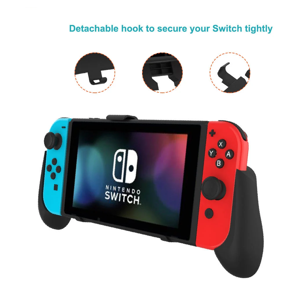 Nintendo Switch ライト Amazon.com: Switch Lite 12 in 1 Accessories Kit For Nintendo