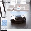 NEATSVOR X600 Pro Laser Navigation Robot Vacuum Cleaner 6000PA Strong Suction Map Management  Sweep Floor And Wipe Floor in One 2