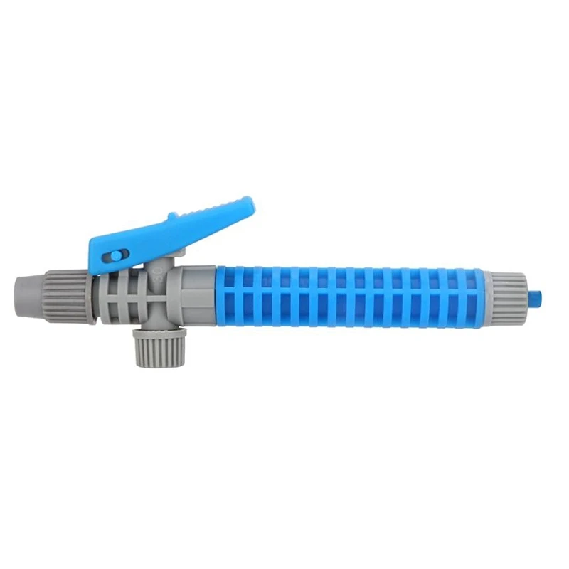 

3L/5L/8L Trigger Sprayer Handle Agricultural Sprayers Accessory Part Sprayer Switch Head