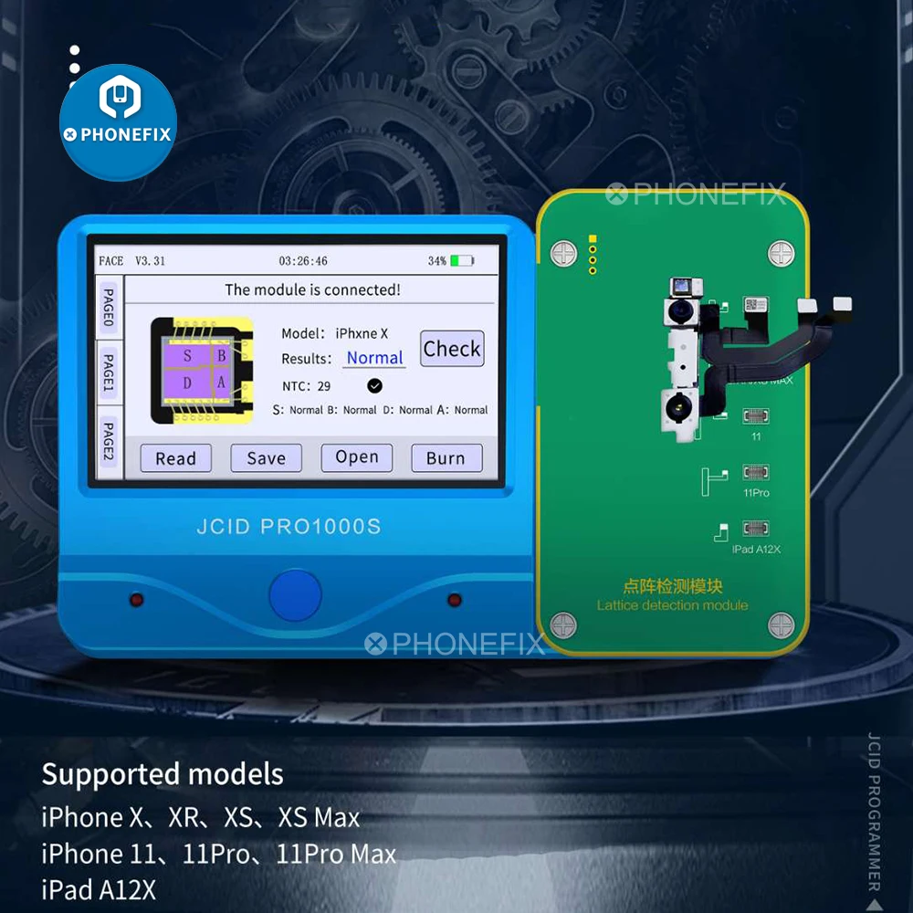 mifa TWS Earbuds Wireless bluetooth earphones