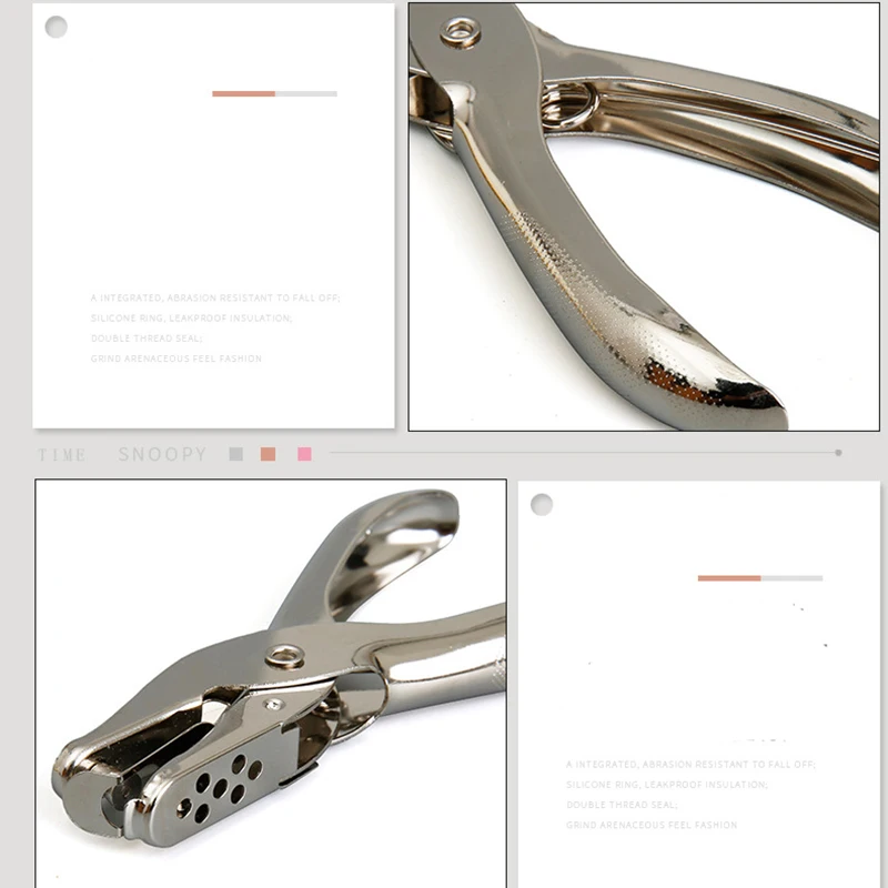 3497971744_1046318377