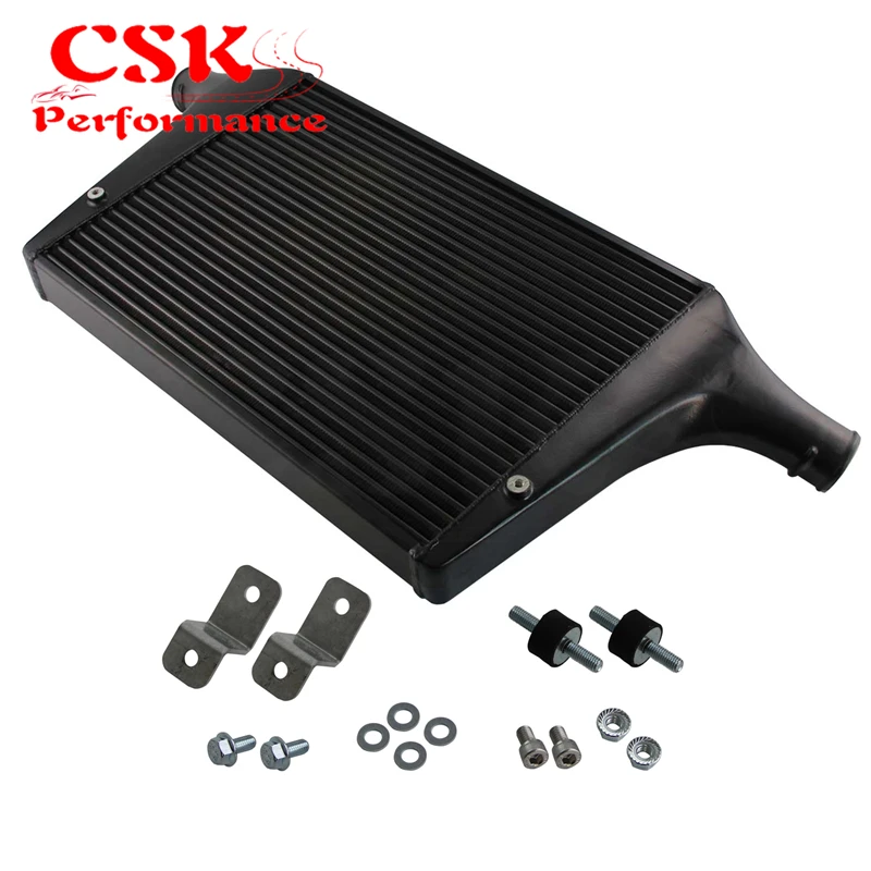 Competition Intercooler Fits For Audi A4 B8.5 Allroad 3.0 TDI Sportback |