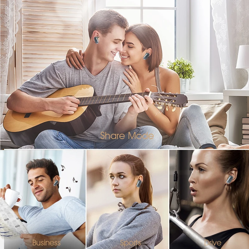 Cheap Fones de ouvido