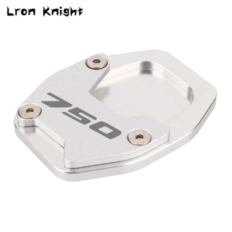 ȥ  750  750 2021 2022  ׼, CNC űĵ ̵ ĵ ͽټ Ȯ е, ǰ