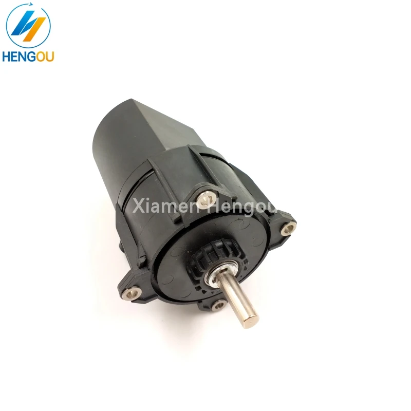 1 шт. hengoucn pinter машина SM74 XL75 двигатель L2.105.5151 части печатной машины
