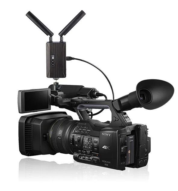 forHOPE-Wireless-Transmission-System-500FT-Professional-Broadcast-Cameara-SDI-HDMI-1080P-HD-Video-Transmitter-Receiver-System
