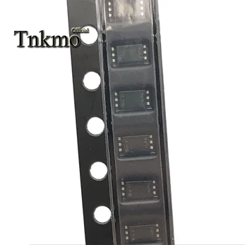 

10PCS 20PCS BH1750FVI BH1750FV BH1750 1750 3V-5V GY-30 302 Digital Light Intensity Light Sensor New and original