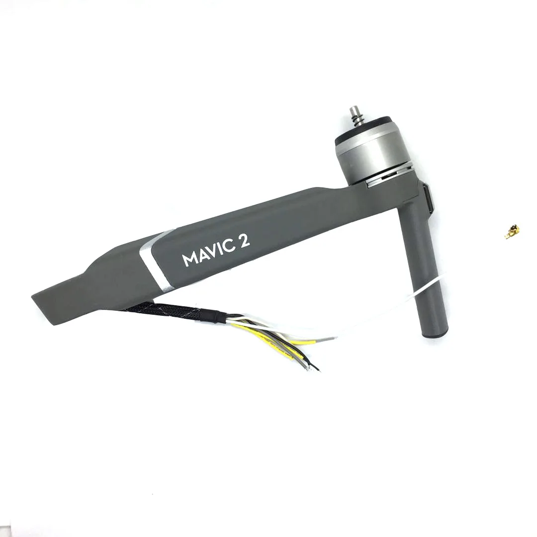 

New Mavic 2 Replacement Part Front Arm Left Right Arms Repair Parts for Dji Mavic 2 Drone Accessories
