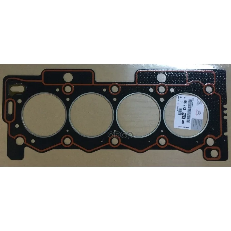 Прокладка гбц пежо партнер. Victor reinz 715356800. Прокладка головки блока пежо 308. Прокладка гбц elring 569. Peugeot/citroen 0209ew.