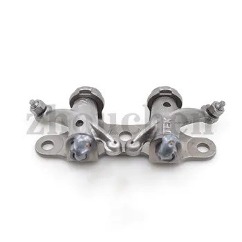 

Motorcycle Valve Rocker Arm Holder Assy for HONDA XR125L XR 125 L 2003-2011