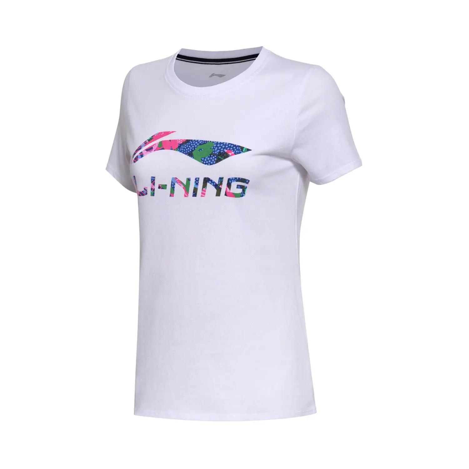 Бренд line одежда. Li ning футболка. лининг футболка женская. спортивная одежда li ning. li ning футболка мужская.