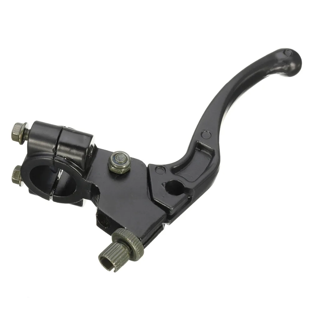 9181858800_748270238