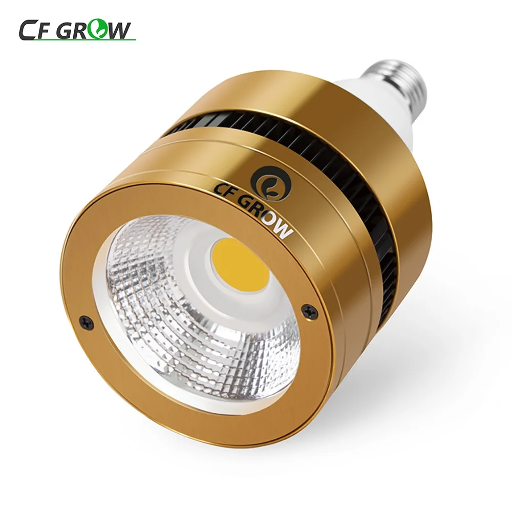 led-grow-light-bulb-full-spectrum-120w-150w-300w-sunlike-cob-led-plant-grow-lamp-for-indoor-plant-greenhouse-veg-bloom-flowering