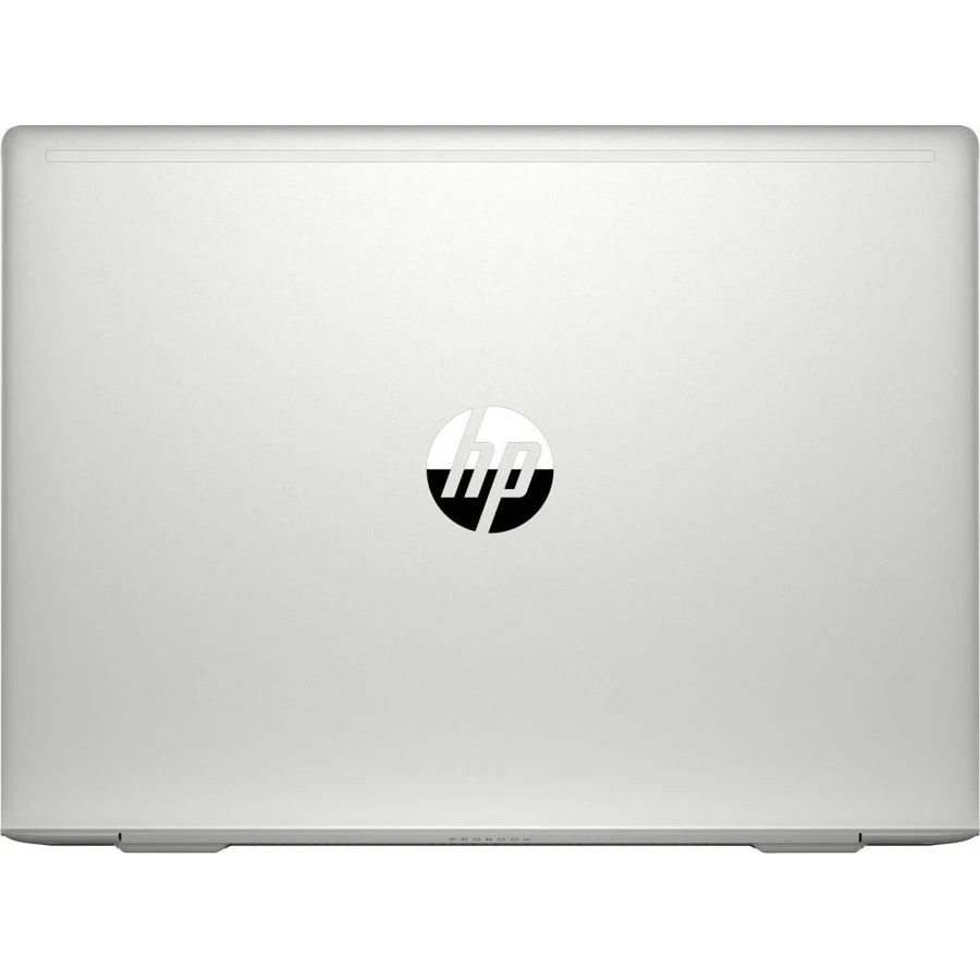 Ноутбук HP ProBook 440 G6 i5 8265U/8Gb/SSD256Gb/620/14"/FHD/DOS3.0/silver