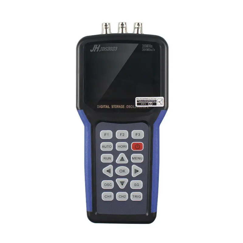 s-l1600 (7)