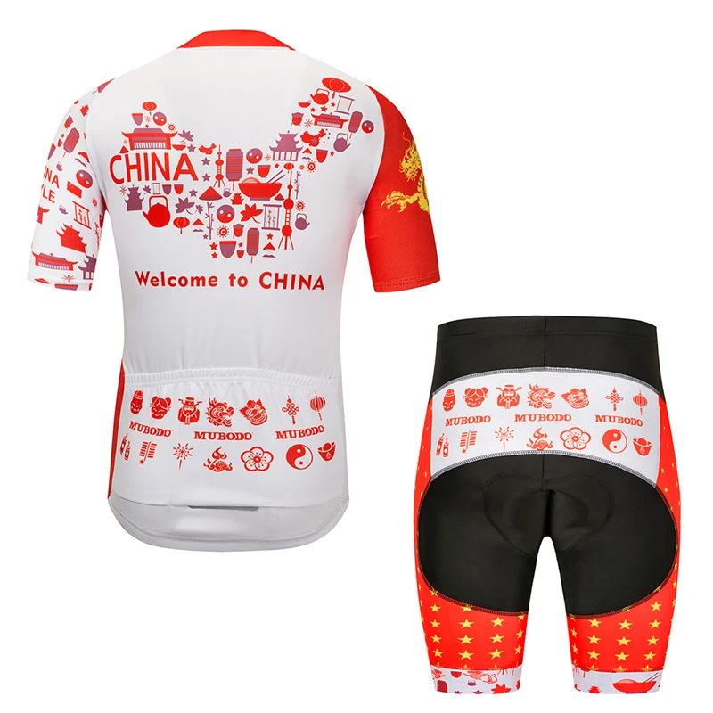 Брендовая велосипедная майка велосипедные Шорты Ropa Ciclismo мужские летние быстросохнущие pro велосипедный майон нижняя часть одежды