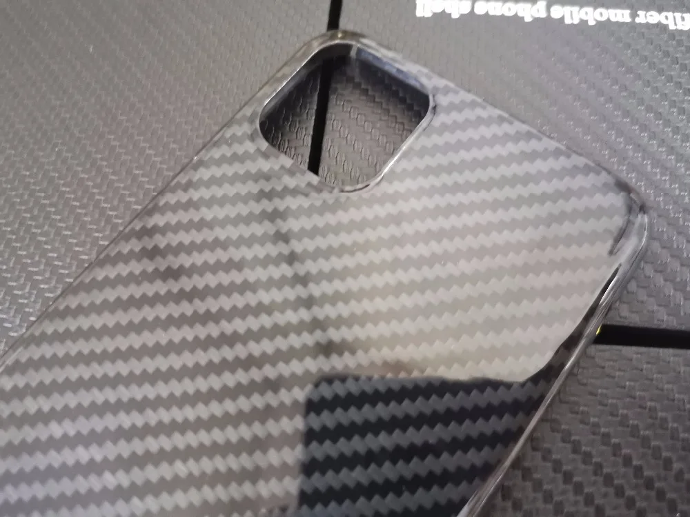 微信图片_20191106141819