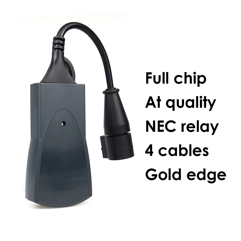 LEXIA3 SC22-3 全芯片 (1)