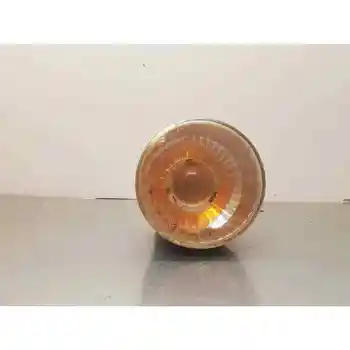 

FRONT PILOT LAW' OTHERS... Models