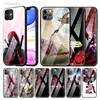 Mobile Phone Accessories