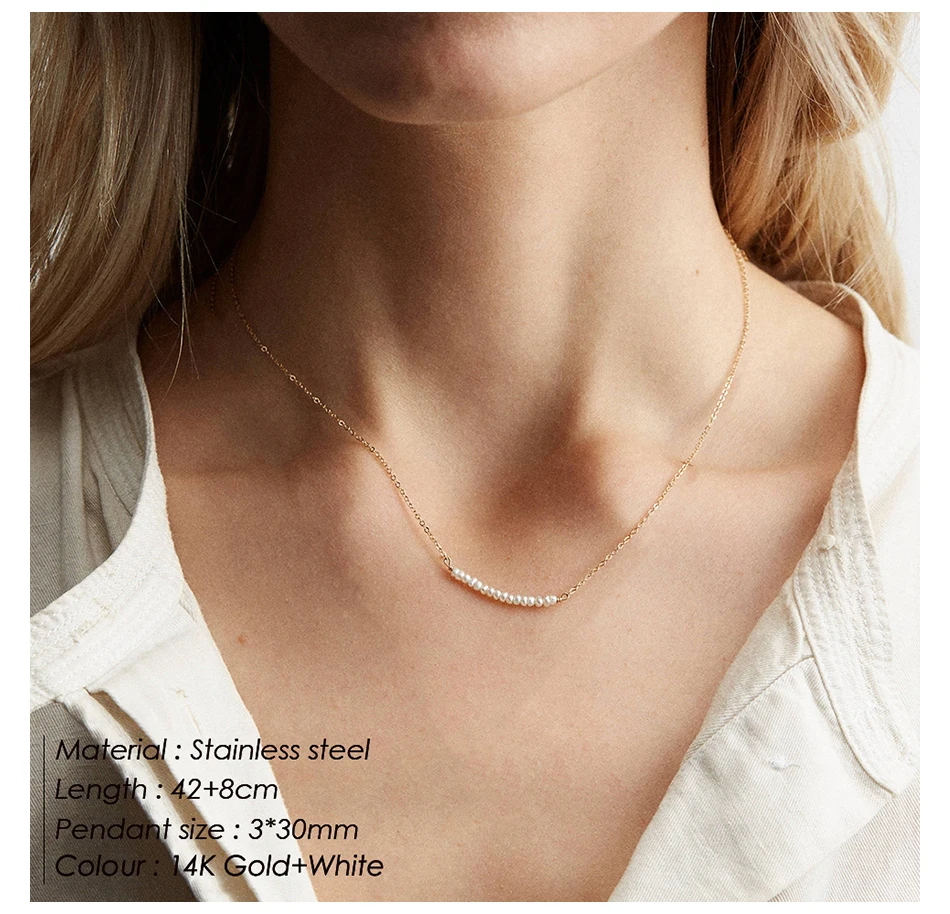 CDNN029-详情 (2)