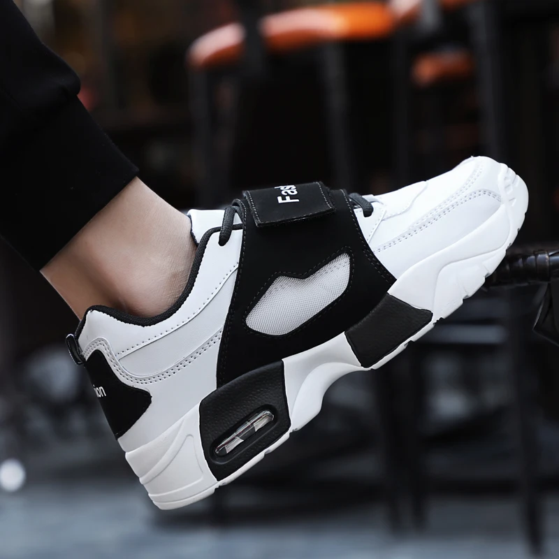Мужская баскетбольная обувь; женские кроссовки; zapatillas hombre; 1 обувь; zapatillas 11; обувь в стиле ретро; Force 4; спортивная обувь