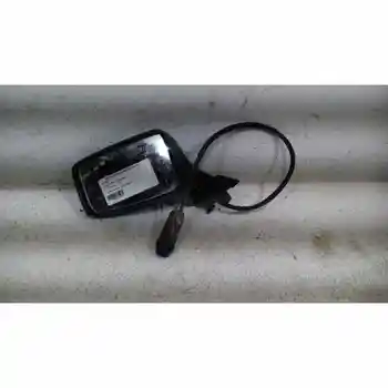 

LEFT REARVIEW Audi 80/90 (893)