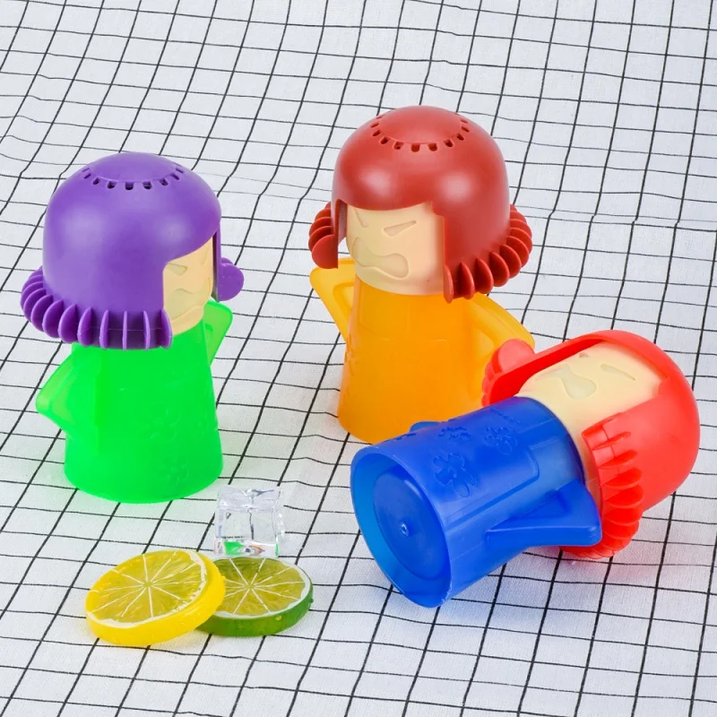 1Pcs-Funny-Microwave-Oven-Steam-Cleaner-Volcano-Kitchen-Cleaning-Tools-Mama-Microwave-Cleaner-Easily-Kitchen-Appliances(5)