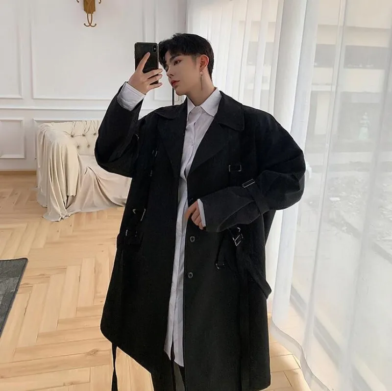 conew_qq截图20191118102844