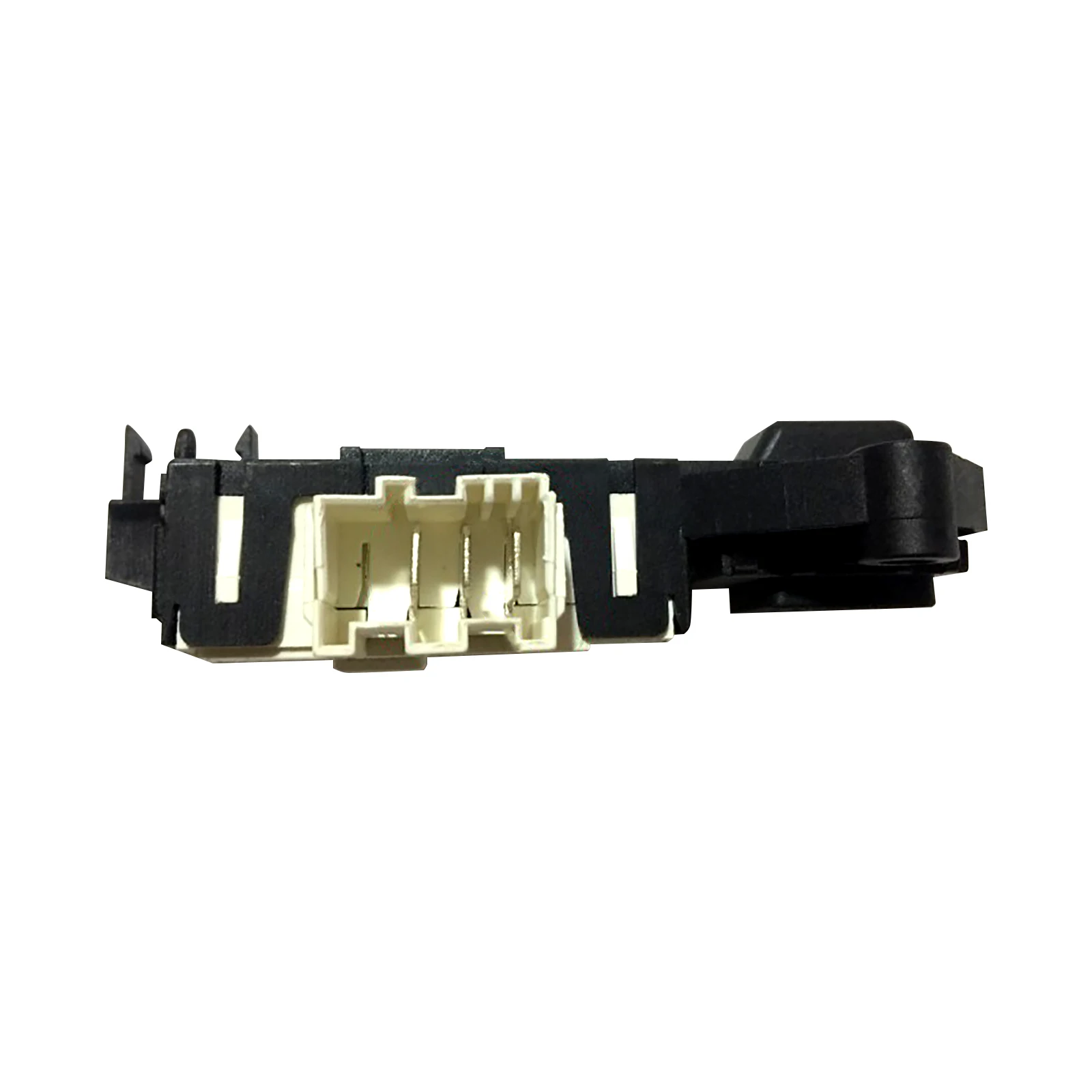 For Whirlpool Washing Machine Interlock Door Lock Switch 481228058048 Door Lock Accessories