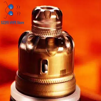

armor mods engine rda fit PC Cap bellCap Top drip Kit Dome kit 510 drip tip for armor mods engine rda tank vs Dvarw mtl FL rta