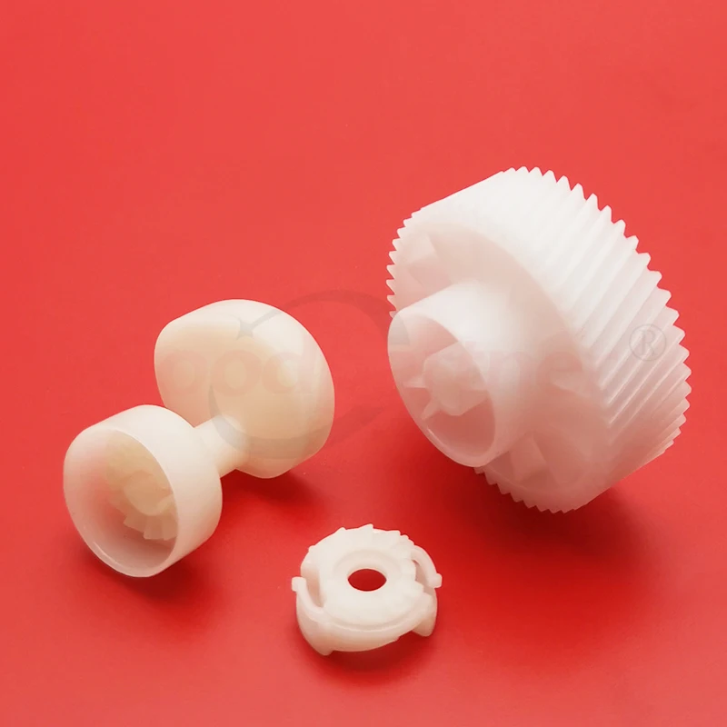 未标题-1 - 副本 (9) - 副本