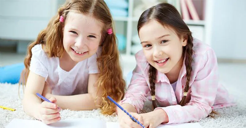 QQ截图20191127090505