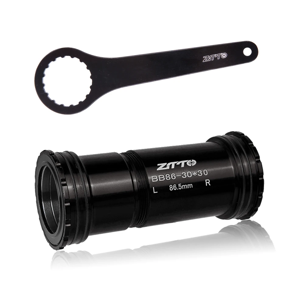 Hf51382f88d1e4f099cec30de261bf