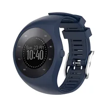 Polar M200 Wrist Band - Consumer Electronics - AliExpress
