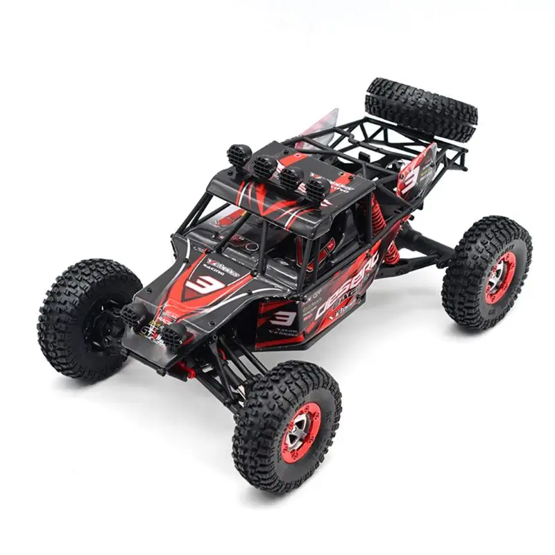 1 компл. Feiyue FY-03 FY03 Q39 Q40 1/12 RC автомобиль запасные части пустая рама ремонт