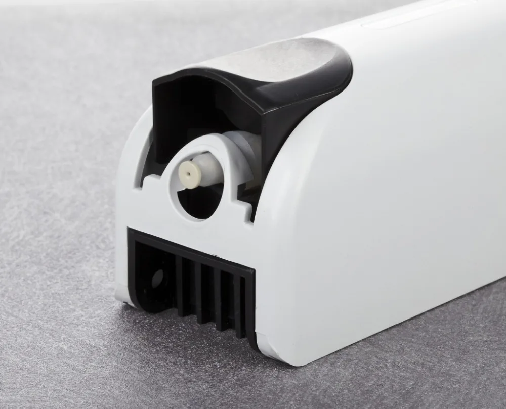 1300098724_1491364289