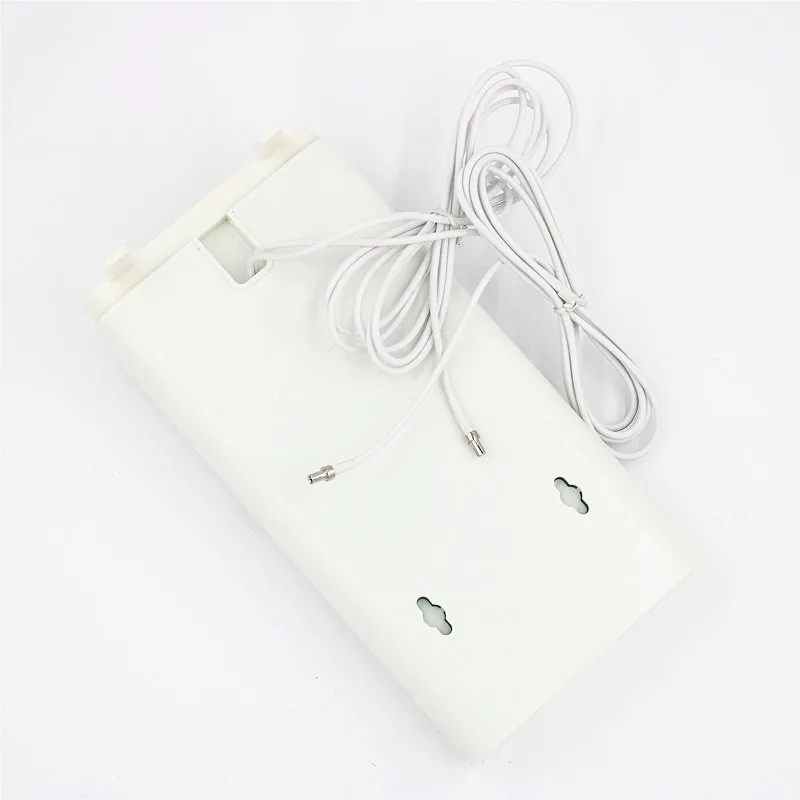 HTB1VEaONpzqK1RjSZFCq6zbxVXaU