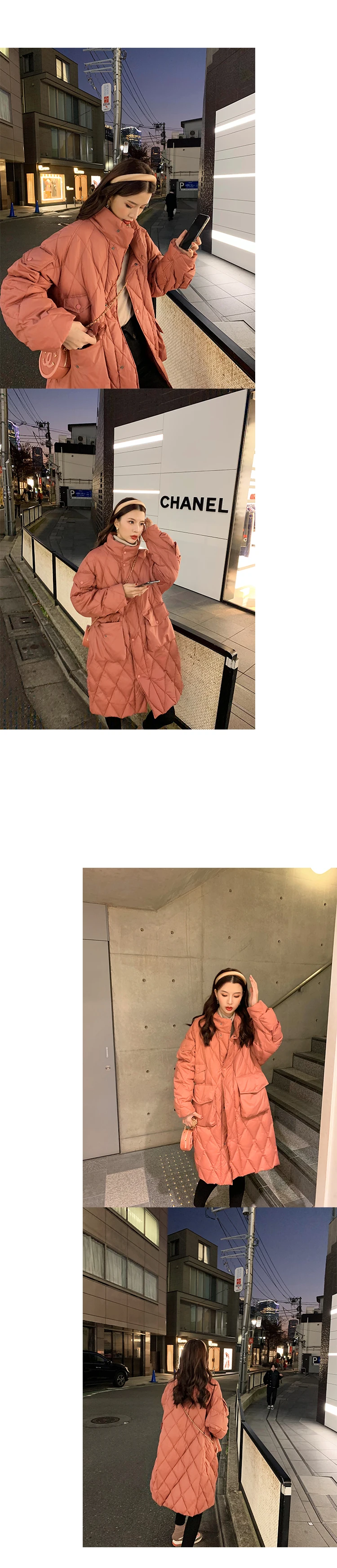 详情-53
