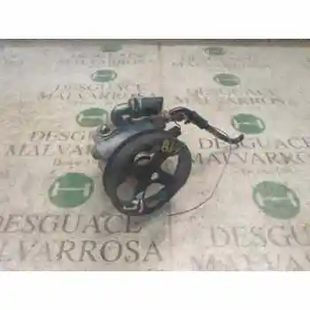 

PUMP POWER STEERING TOYOTA CELICA (T23) 1. 8 68090H6X 1 PIN [14122142]
