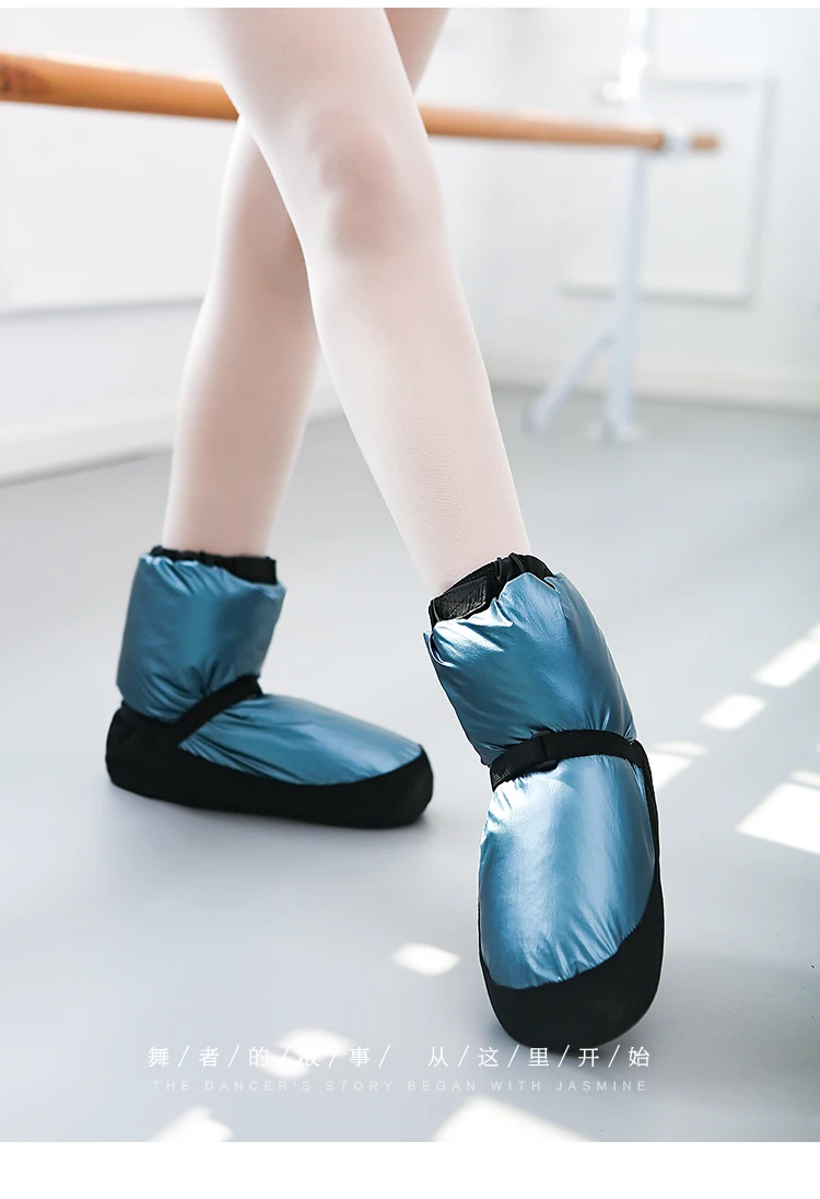 O1CN01vsebxN1hFd7KRDogQ_!!64424248