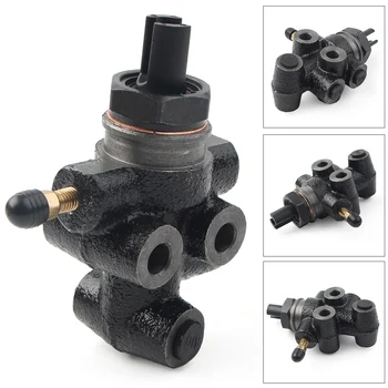 

Car Brake Load Sensing Proportioning Valve For Toyota 4Runner For MK3 LN105 YN106 For HILUX IMPORT LN106 LN107 LN109 LN166 LN172