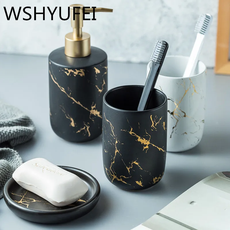 O1CN01iDtXJR2GUIFdWHkWU_!!1018299018