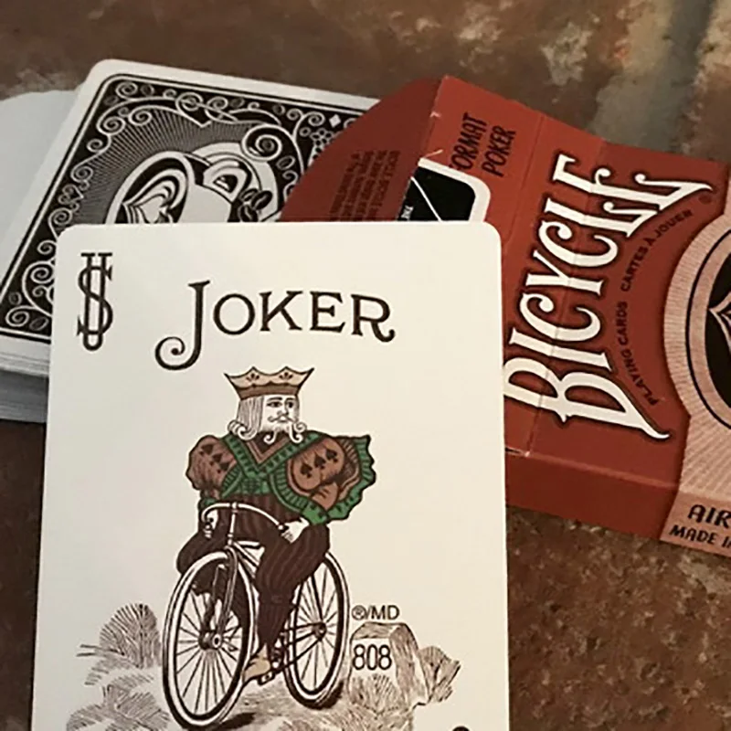 Hc38458d0fafb4dc394827b0e11568316C